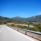 DSCN8465