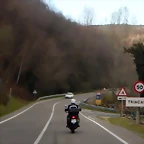 DSCN5327