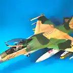 F-16A4226 AA