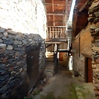 DSCN4349