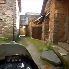 DSCN4351