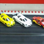 coches