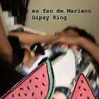 Video Mar?a IG Stories 24-6-2018 (3)