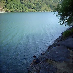 DSCN1453'1
