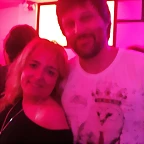 Madrid 3
