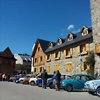 20170910_122244