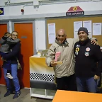DSCN9265
