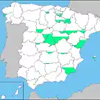 mapa-provincias-NIVEL COMPLETADO
