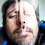 Hugo snapchat 21-3-2016 (3)