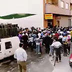 2marchapajara2