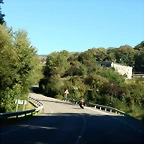 DSCN0308