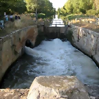 Naveros