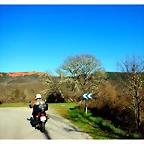 DSCN4010