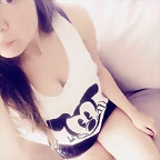 camilarojasorellana_2015-10-04_09-18-04