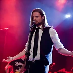WILL CANTANTE