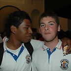 I GALA EE.MM DE FUTBOL MEDIO CUDEYO 216