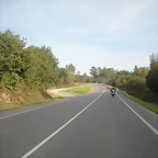 DSCN9855