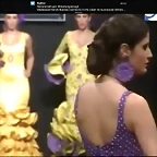 Pasarela 13-2-2015 (31)
