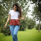 Mar?a IG 3-2-2019