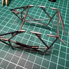 DSCN7712[1]