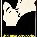 cartel-hablamos-esta-noche