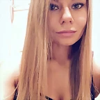 juliamilo_2015-10-30_12-56-09