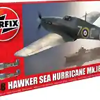 Airfix 4