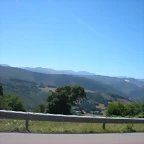 DSCN4527