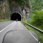 DSCN4782