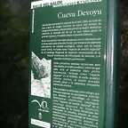 DSCN4187