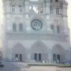 Notredame