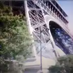 Torre Eiffel