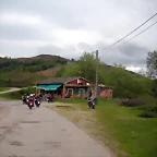 DSCN4600