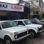 lada01