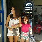Hugo y Mar?a 12-7-2012 (3)