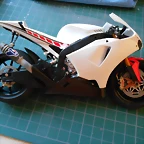 DSCN4393