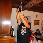 DSCN0462