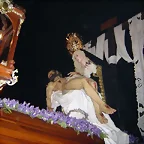 piedad