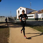 DSC05792_2947x1958