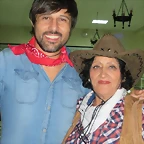 24 CUMPLE MARIA 407