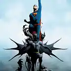 batmansuperman-1