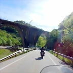 DSCN0832