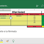 Screenshot_2024-10-15-15-20-55-458_com.microsoft.office.excel