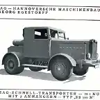 0hanomag2007