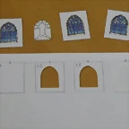 Laurenskerk-C05