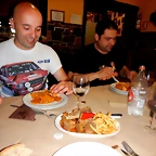 DSCN8651