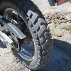 78-IMG_2483
