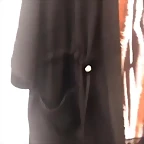 Video Marhaya Guerrer IG Stories 8-1-2020 (1)