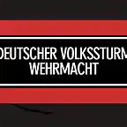 volkssturm