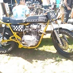 IMG_20220702_124357_803
